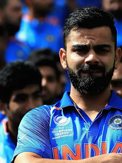 India needs to guard against complacency in Sri Lanka tie