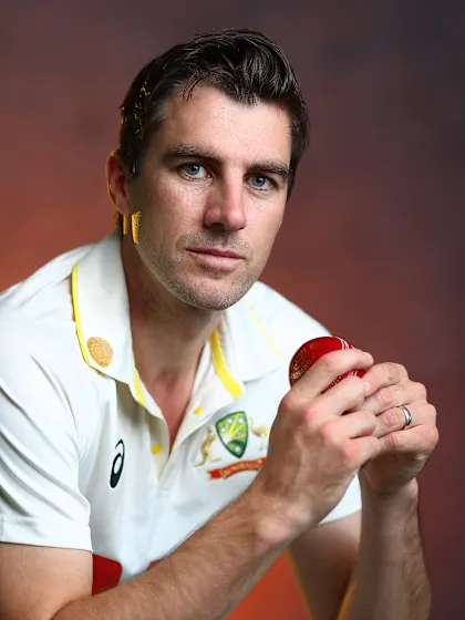 Cummins maps out injury return plan ahead of Ashes series