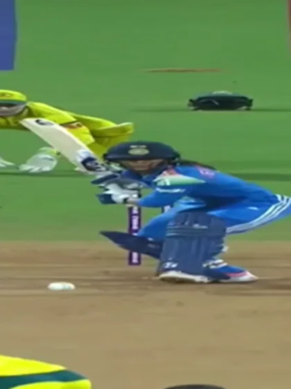 CWC25_IND_AUS_Jemimah_PlayerHLS_9x16