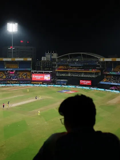 Staying Ahead of Corruption in Cricket: The Role of Alert Notices