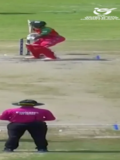 U19WC_BAN_ZIM_Emon_PlayerHL 9x16