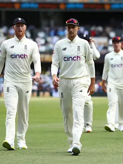 Clarification on WTC points penalty on England