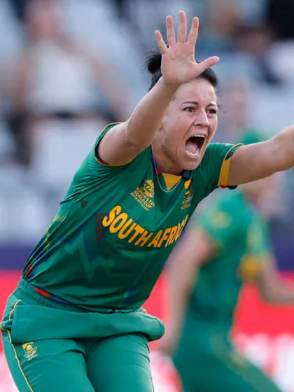 South Africa and New Zealand aim to bounce back in high-stakes clash | Match Preview | Women's T20WC 2023