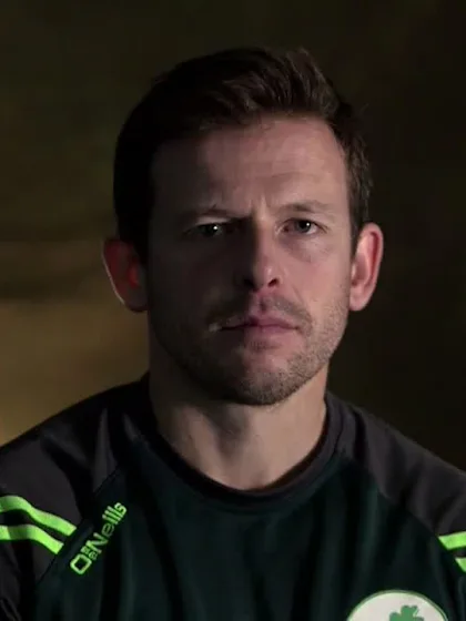 CWCQ Preview Film: Ireland