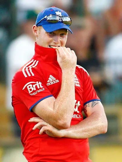 Ben Stokes fined for breaching ICC Code of Conduct