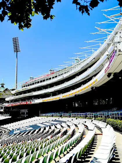 Stage set for ICC Women’s T20 World Cup to savour