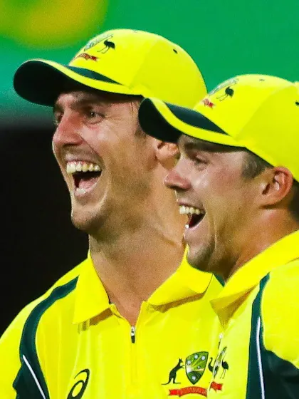 Travis Head, Mitchell Marsh to lead ‘A’ squads in India