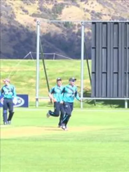 ICC CWCQ 2014 Super Six Preview