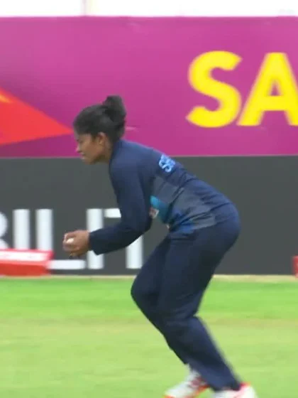 SL v BAN: Group A match preview