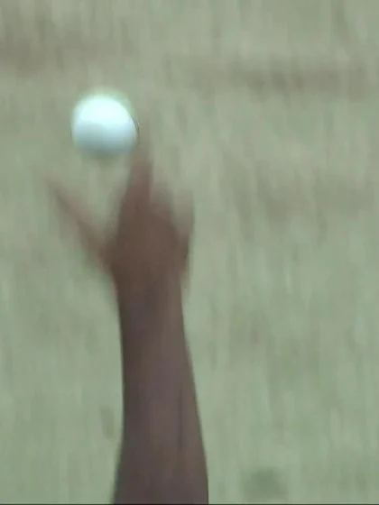 #CT17 Warm-Up: Sunzamul Islam wicket