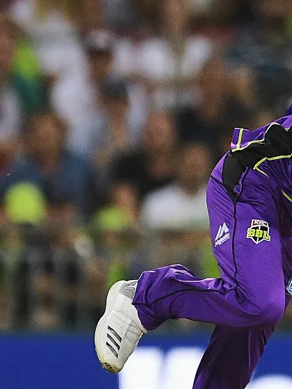 Archer may pull out of BBL as ICC Cricket World Cup 2019 place beckons