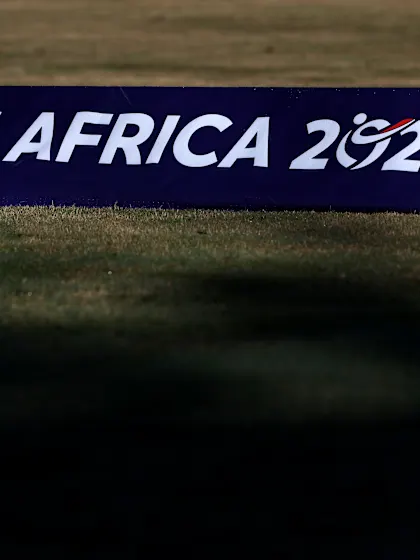 Important information for ICC U19 Women’s T20 World Cup 2023 – Sunday, 15 January 2023