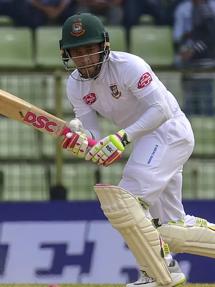ICC PLAYER OF THE MONTH NOMINEES FOR MAY REVEALED