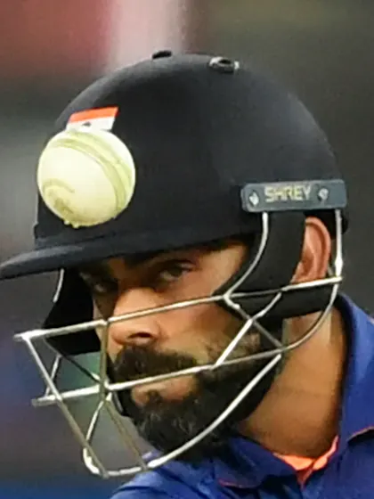 India out to 'smash it' in clash with rivals Pakistan | T20WC 2022