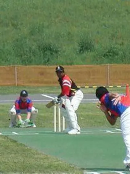 PNG prepares to defend EAP Women's Trophy title