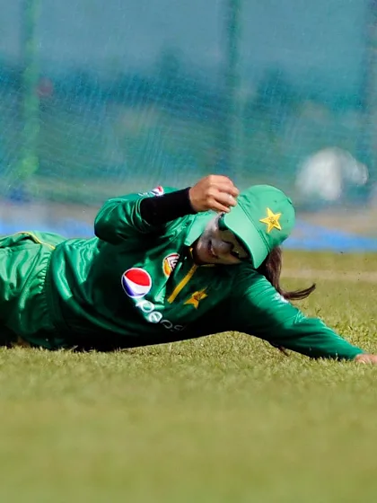 Women’s World Cup Qualifier – Looking ahead to Day 2