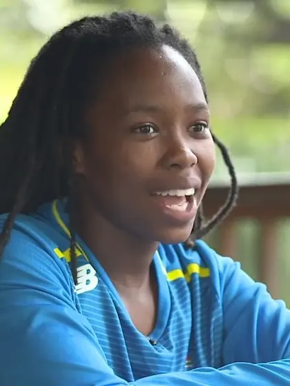 SA v BAN: Match Preview