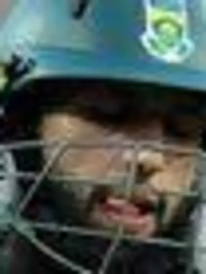 A tribute to the Number Ones