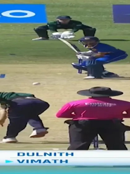 U19CWC26_IRE_SL_Dinsara_Batting 50+_PlayerHLS_(Vertical)