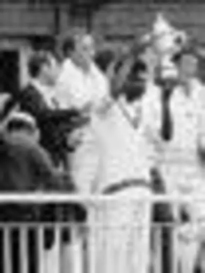 ICC footage archive database goes live