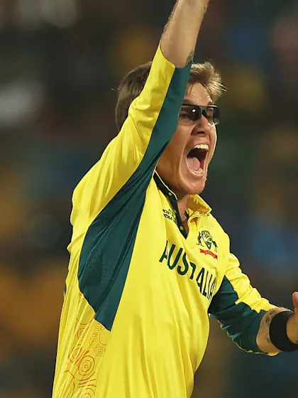 Crucial match looms for Australia and Netherlands in Delhi