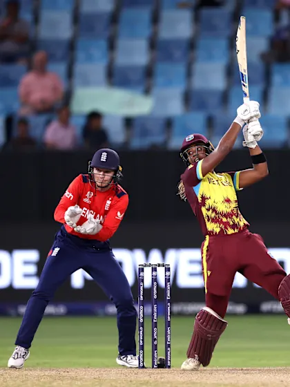 ICC Women’s T20 World Cup 2026 warm-up venues announced