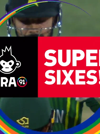 Bira Super Sixes | Day 19 | ICC Men's T20WC 2022