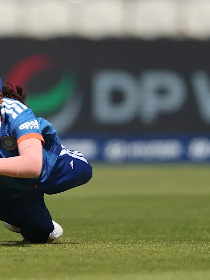 Nasser Hussain pinpoints key to India's success against Australia