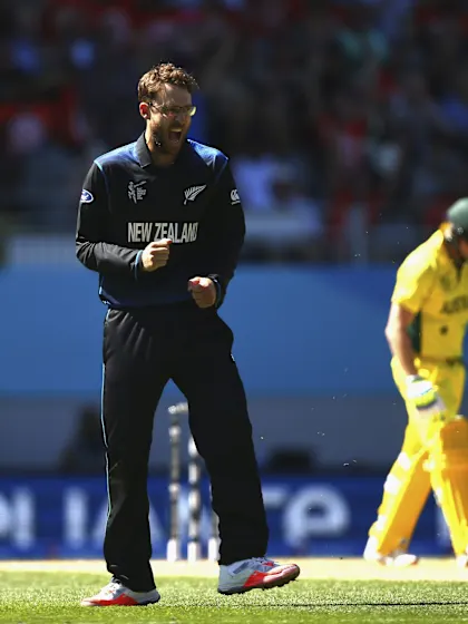 The 5 Key Match-Ups that will decide the #cwc15 Final