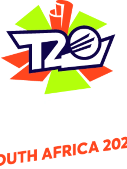 ICC Women's T20 World Cup 2023