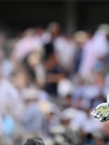 England all-rounder Ben Stokes announces ODI retirement