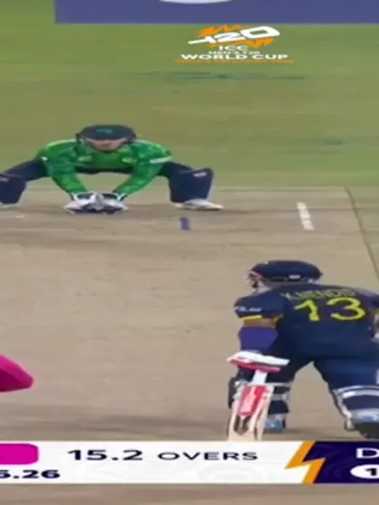 MT20WC26_SL_IRE_MendisKamindu_POTMHL 9x16 v2