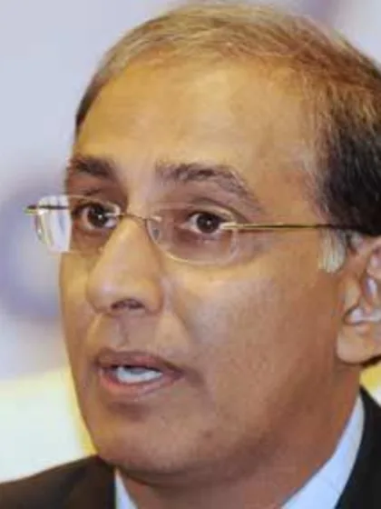 ICC announces IRTP working group to seek resolution to BCCI 'whereabouts' concerns