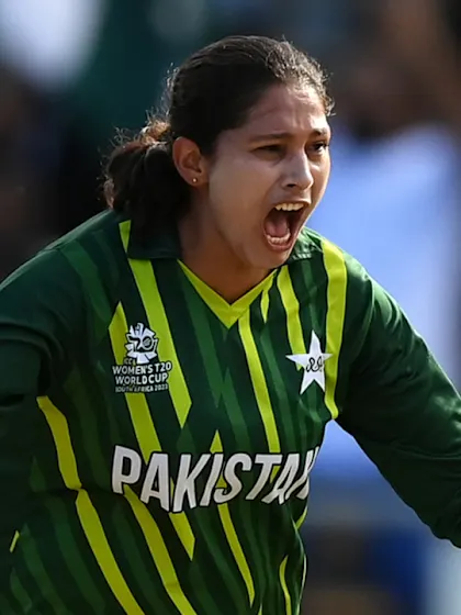 Revitalised Pakistan and West Indies out to ride renewed confidence | Match Preview | Women’s T20WC 2023