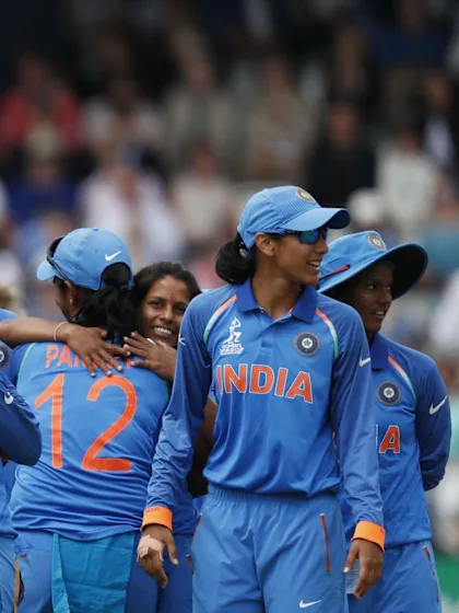 Windies formidable but don’t count India out