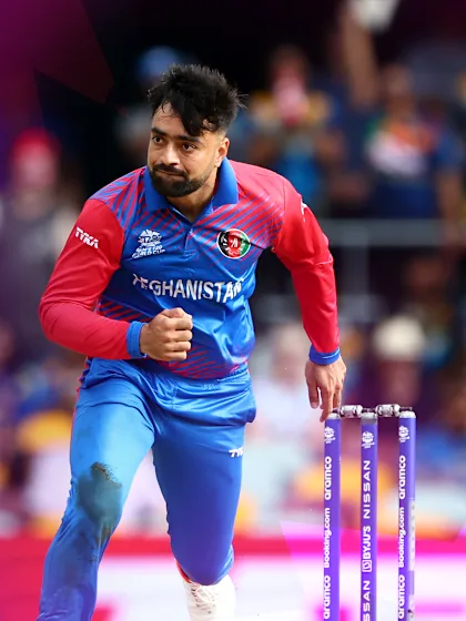 Uganda determined to counter Afghanistan on T20 World Cup debut | T20WC 2024