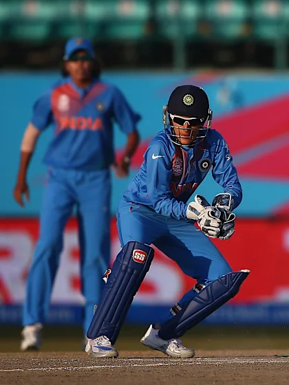 Demand for ticket sales high in first week