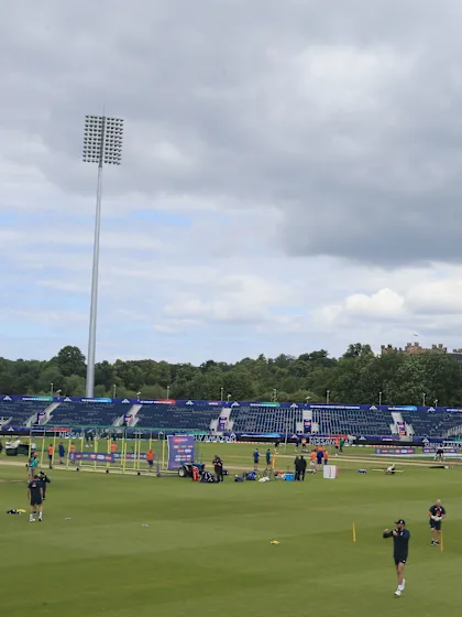 Five talking points for England vs New Zealand as hosts look for home comforts but Southee and Co will have other ideas