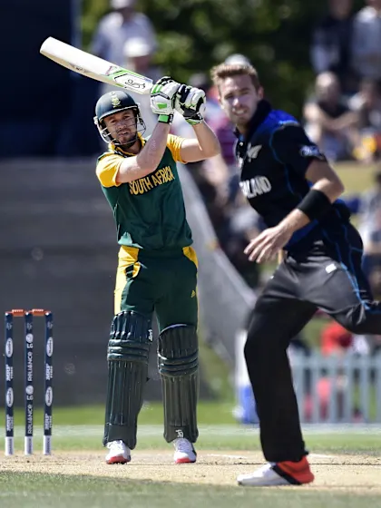 Australia puts its number-one ranking on the line as ICC Cricket World Cup 2015 starts on Saturday