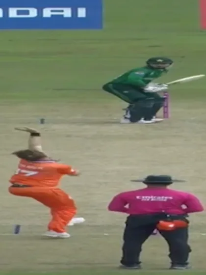 MT20WC26_Day 1_Budweiser-SmoothSixes-_4