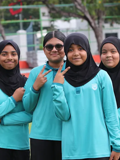 Women's Cricket Week | 16-22 October