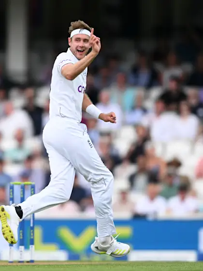 England great queries Australia top-order ahead of Ashes