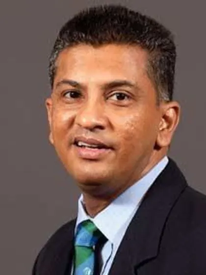 Appointments finalised for warm-up and first round matches of ICC U19 Cricket World Cup 2012