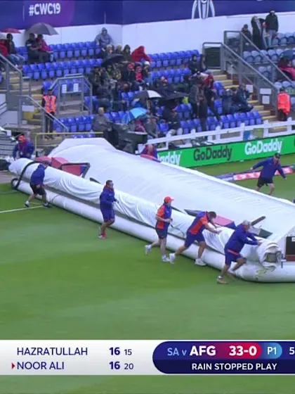 CWC_2019_MATCH21_SAvAFG_RAIN_STOPS_PLAY