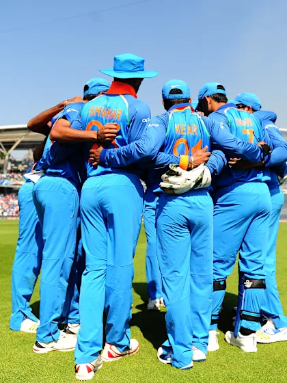 Why new users should play the ICC CWC Dream11