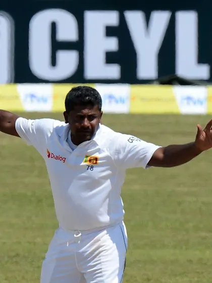 Herath six puts Sri Lanka in control