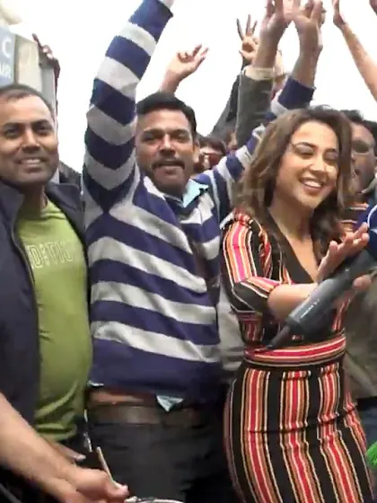 CWC19: SA v IND - Hampshire Bowl or the Wankhede?