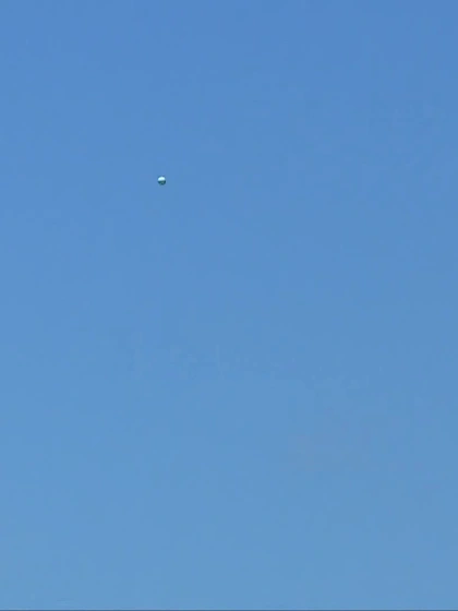 J Rowles with a Six vs. Tanzania