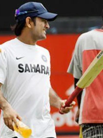 Rejuvenated India ready for West Indies challenge
