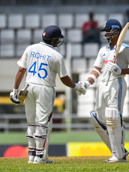 Australia great names young India batters to watch out for in the WTC25 cycle